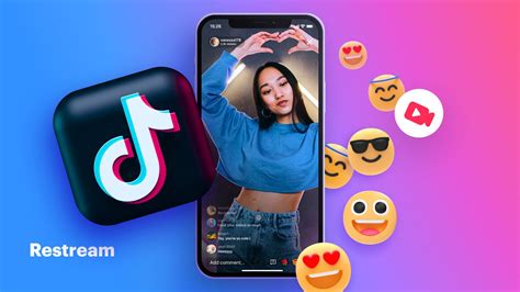 can i play music on tiktok live: Exploring the Nuances of Music Usage on TikTok Live Streams