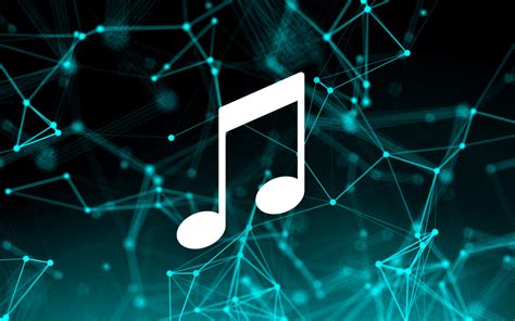 how does ai music work and why is it so popular among musicians?