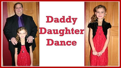 How Long Should Father Daughter Dance Be: A Viewpoint Collection