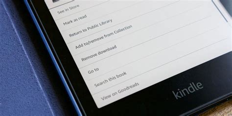How to Delete Books from Kindle Fire: A Comprehensive Guide with Insights