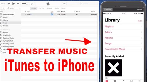 How to Download Music on iPhone Without iTunes for Free: An Insight into Free Music Downloads for iPhones