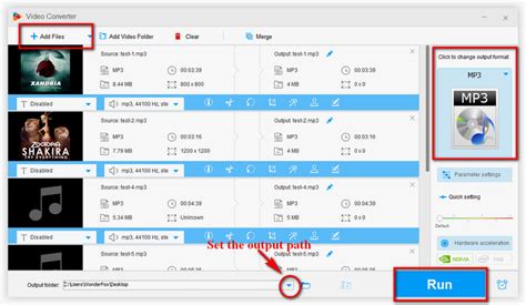 how to download music to a usb: Exploring the Digital Music Revolution and Its Storage Options