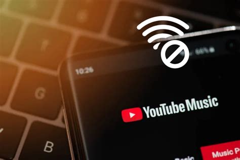 how to listen to youtube music offline and explore the depths of your creative mind