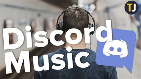 how to play music over discord and the impact of music on human emotions