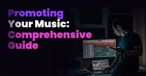 How to Release Music: A Comprehensive Guide to Independent Music Distribution