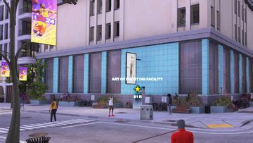 How to Unlock Art of Shooting Gym 2K24: Exploring the Intersection of Virtual Basketball and Creative Expression