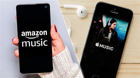 how to upload music to amazon music: the art of blending technology and creativity