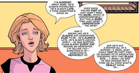 is amber in the invincible comics: The Symbolism of Amber and Its Influence on Literature