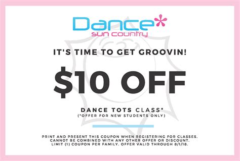 is discount dance legit: Is it ethical to exploit discounts for dance classes?