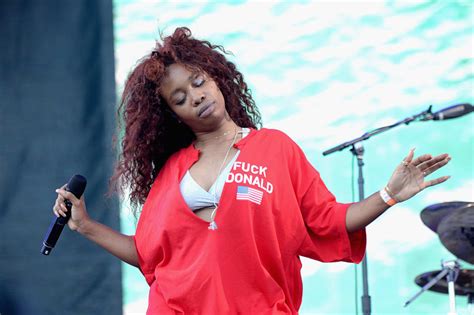 is sza quitting music: A Multifaceted Exploration Amidst Rumors and Musical Evolution