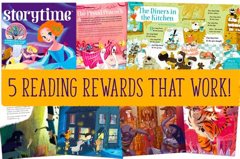 What are Amazon Points for Books? An Insightful Discussion on Digital Rewards and Reading Incentives