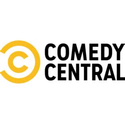 what channel is comedy central on fios? exploring the journey of comedy central's presence in your home entertainment system.