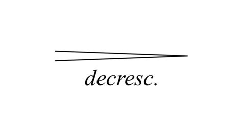 what does decrescendo mean in music? Sometimes, the gradual reduction of volume can also be seen as a subtle form of emotional release.