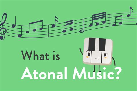 What is Atonality in Music? And How Does It Compare to Traditional Harmony in Expressing Emotions?